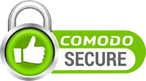 COMODO Secure